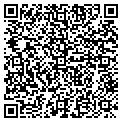 QR code with Ernie Paniccioli contacts