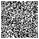 QR code with Comar Inc Decorating Div contacts