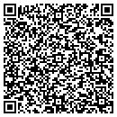 QR code with Sino Media contacts
