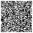 QR code with Joe's Poultry Farm contacts