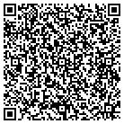 QR code with Samuel J Weinstein contacts