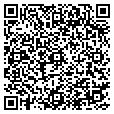 QR code with GNC contacts