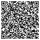 QR code with Sunset Amoco contacts