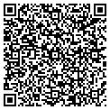 QR code with Lawrence Simon DDS contacts