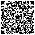 QR code with Martys Crabs contacts