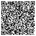 QR code with Peter M Crecca MD contacts