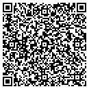 QR code with Odermatt Construction contacts