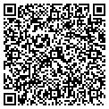 QR code with Precious Pets contacts