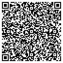 QR code with Nick Primerano contacts
