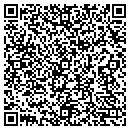 QR code with William Boy Lum contacts