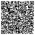 QR code with Liberty Bell Bank contacts