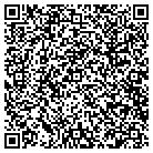 QR code with Local Computer Service contacts