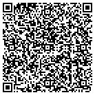 QR code with Miele Fresca Lilywear contacts