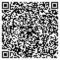 QR code with Willows The contacts