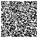 QR code with Robert A Harman MD contacts