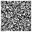 QR code with Chamberlain Financial Services contacts
