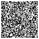QR code with GSS Corp contacts