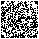 QR code with VMC Die Cutting Corp contacts