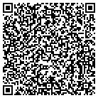 QR code with Criss Construction Co contacts