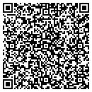 QR code with Black Brook Farm contacts