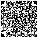 QR code with Lang's Liquors contacts