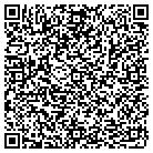 QR code with Carolyn Taylor Interiors contacts