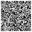 QR code with Bayshore Library contacts