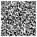 QR code with Corte Elgante contacts