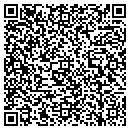 QR code with Nails One-2-3 contacts