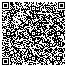 QR code with Faith & Deliverence Church contacts
