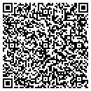 QR code with Splinters contacts