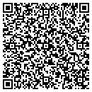 QR code with Allied Home Mrtg Capitl Corp contacts