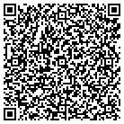 QR code with Tobacco Dependence Program contacts
