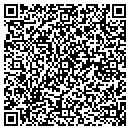 QR code with Miranda MTI contacts