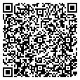 QR code with GE contacts