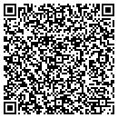 QR code with Trombe Flooring contacts