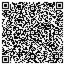 QR code with Gary J Tashjian DDS contacts