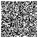QR code with Russell's Landscaping & Lawn contacts