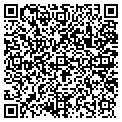 QR code with Stacy McQueen Rev contacts
