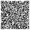 QR code with Decks By Design contacts