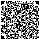 QR code with Izenberg Appraisal Assoc contacts