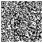 QR code with Continental Home Inspections contacts