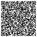 QR code with Royalty Limo Inc contacts