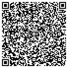 QR code with Professional Keyboard Service contacts
