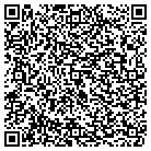 QR code with Basking Ridge Zoning contacts