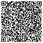 QR code with Veterans of Foreign Wars of US contacts