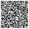 QR code with Bimmerforumscom contacts