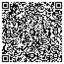 QR code with Protecom Inc contacts