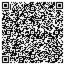 QR code with Lashen Electronics contacts