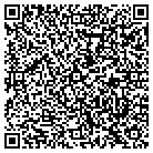 QR code with Jerome Jones Accounting Service contacts